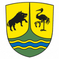 Ebersbach Neugersdorf
