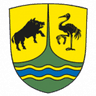 Ebersbach Neugersdorf logo