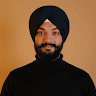 Amandeep Singh