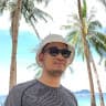Patrick Fontanilla