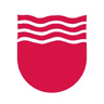 Folkuniversitetet logo