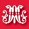 Marist University logo