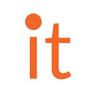 Transparity logo