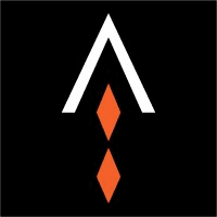 AGILE Space Industries
