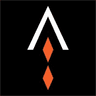 AGILE Space Industries logo