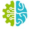 ProCogia logo