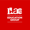 Georgian College logo