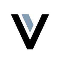 Versant Media
