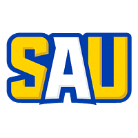 Southern Arkansas University