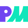 PM Pediatric Care logo