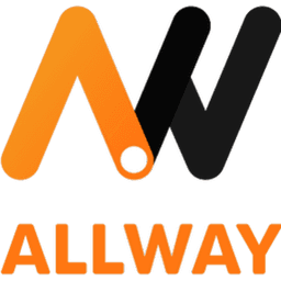 Allway Distributions PVT LTD