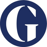 Guardian Australia