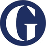 The Guardian Media Group logo
