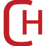 Catapult Health logo