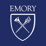 Emory University logo