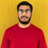 ansh mehra