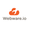 Webware logo