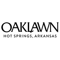 Oaklawn