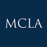 Massachusetts College of Liberal Arts logo