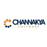 Channakya Software logo