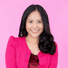 Ann Francis Buhian