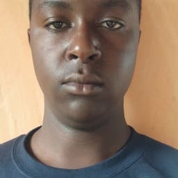 Benjamin User