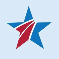 Blue Star Families