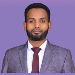 Tirmizi kasim