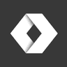 WorkOS logo