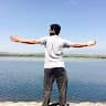 Sahil Sharma