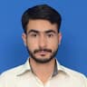 Khaleeq Rehman