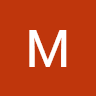 Malik Bassett