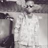 KEITH KABONDO