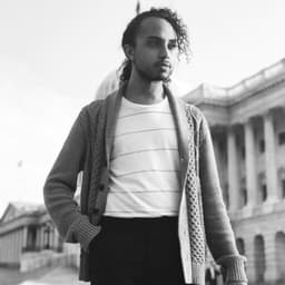 Samuel Santos
