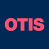 Otis Elevators logo