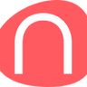 Kroonstudio logo