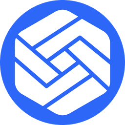 Remote Jobs Listing