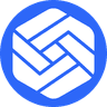 Remote Jobs Listing logo