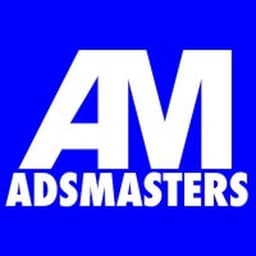 Adsmasters