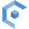 Nuclei Technologies logo