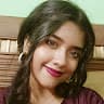 Pratyusha Panday