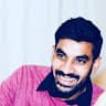 Jagadish Krishna