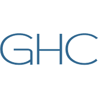 General Hotels Corporation