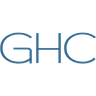General Hotels Corporation logo
