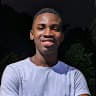 Ezinwa victor