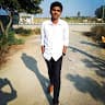 Kishore Reddy Uyyala