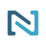Nerves logo