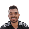 Erick Moreira Tocafundo