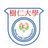 Hong Kong Shue Yan University logo