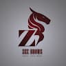 zeebrows User